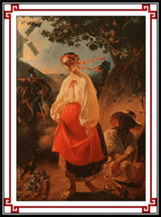 08006omv-04e7-229x309.png