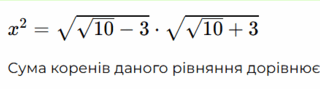 08006onf-9779-441x122.png