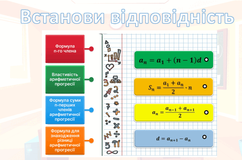 08006oo2-caa1-940x621.png