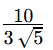 08006ooj-0393-53x50.png