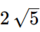 08006oov-a9a4-58x46.png