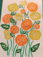 08006oy0-8e58-165x219.png
