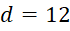08006oz2-c722-70x31.png
