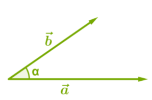 08006p2l-4d6d-298x197.png