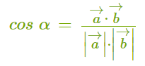 08006p3k-6007-205x94.png