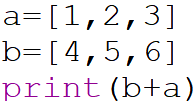 08006p3l-3bfd-195x101.png