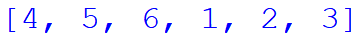 08006p3r-9ad9-353x36.png