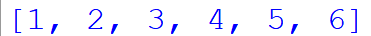 08006p3y-9f43-371x36.png