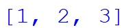 08006p45-a35c-184x41.png