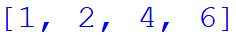 08006p4e-56ab-236x37.png
