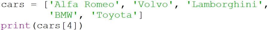08006p7f-08b5-905x102.png