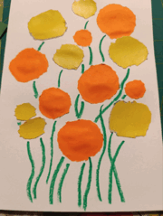 08006p8p-aa99-180x239.png