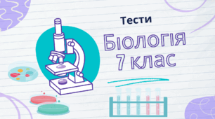 Різноманітність грибів. Шапинкові гриби