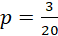 08006pgw-d0ab-58x36.png