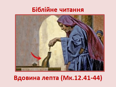 08006plg-be59-480x360.png