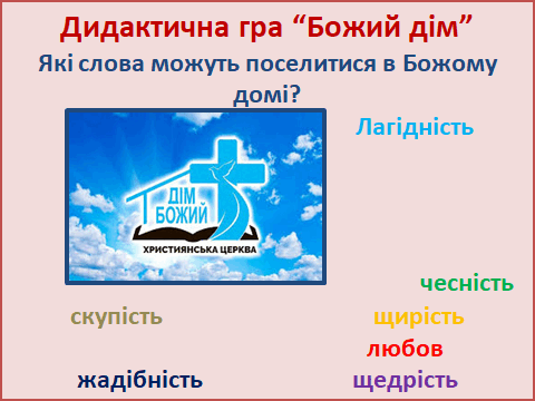 08006pma-8a0b-480x360.png