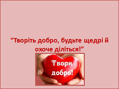 08006pn5-650f-480x360.png