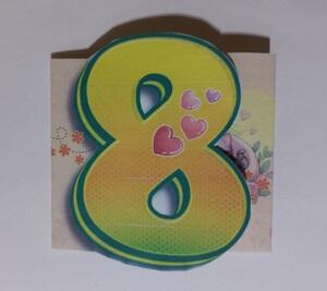 08006ppl-d2d3-300x267.jpg