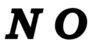 08006q2y-ddaa-95x48.png