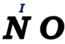 08006q38-18f9-95x65.png