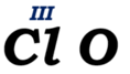 08006q3f-d91a-118x67.png