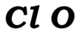 08006q3j-701a-110x49.png