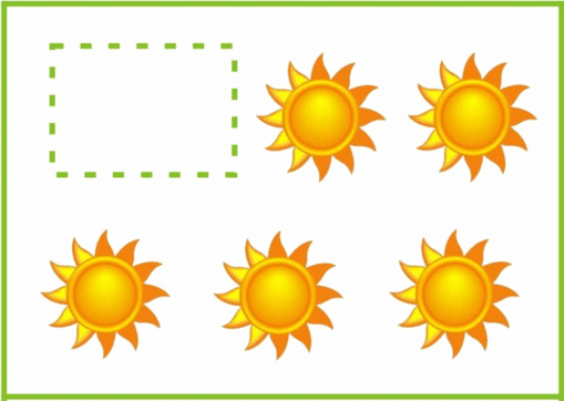 08006q4w-2978-509x362.png