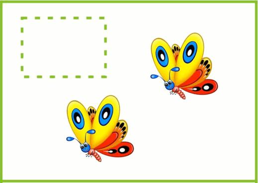 08006q5a-6819-519x369.png