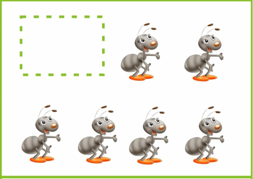 08006q5d-369a-515x365.png