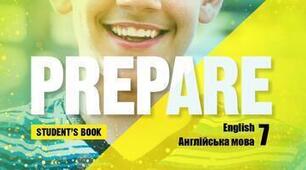 Prepare 7 nus units 13-14 Grammar