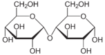 08006qs8-b484-152x80.png