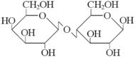 08006qsn-11a0-190x80.png
