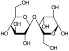 08006qsy-a924-138x101.png