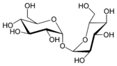08006qtj-5186-168x96.png