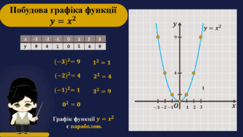 08006qye-de28-355x200.png