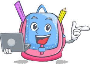 08006qyj-a66a-297x212.png