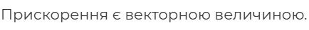 08006r7g-d464-434x43.png