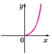 08006ra2-d903-170x178.png