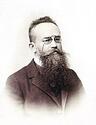 08006rdb-501c-96x125.jpg