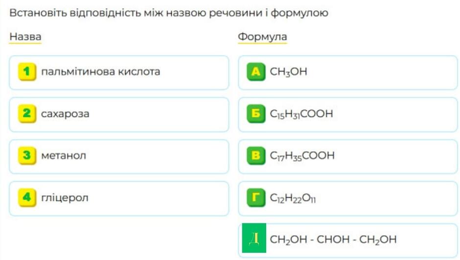 08006req-4e47-940x532.jpg