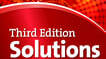 Solutions pre-intermediate Unit 3 (reading) 