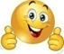 08006rzl-fb0a-115x97.png