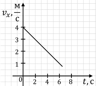 08006s2u-3e9b-333x298.png