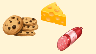 08006s4y-b9d4-312x176.png