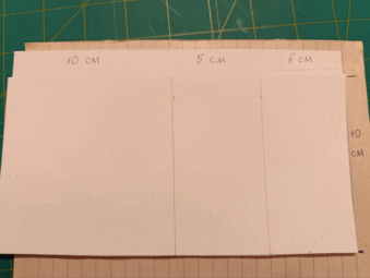 08006s82-723d-339x255.png
