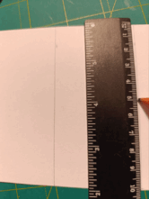 08006s8x-fe91-166x221.png