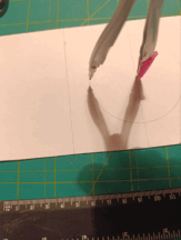08006s9g-fb96-163x216.png
