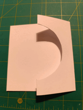 08006sa4-2b6a-287x381.png