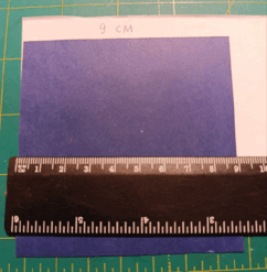 08006say-9b5b-242x247.png