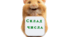 Склад числа